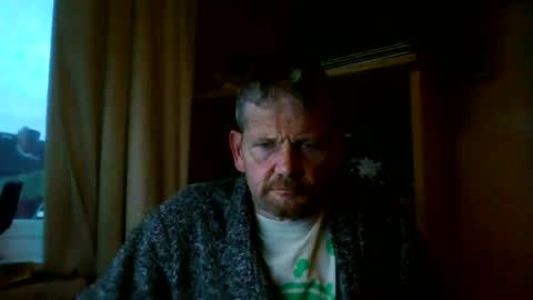 Snapshot of ttb2769 chatting on December 8, 2024, 7:58 am ttb2769 online show from December 8, 2024, 7:58 am