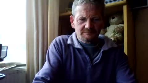 Snapshot of ttb2769 chatting on December 17, 2024, 10:34 am ttb2769 online show from December 17, 2024, 10:34 am