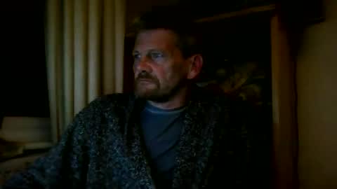 Snapshot of ttb2769 chatting on December 19, 2024, 6:23 am ttb2769 online show from December 19, 2024, 6:23 am