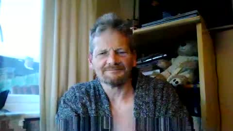 Snapshot of ttb2769 chatting on December 22, 2024, 8:16 am ttb2769 online show from December 22, 2024, 8:16 am