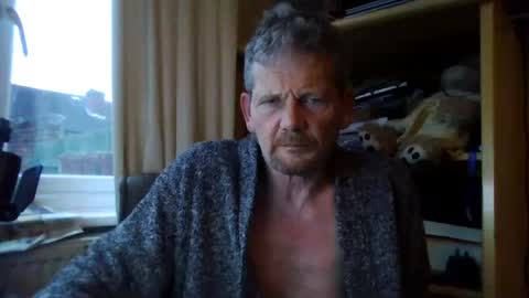 Snapshot of ttb2769 chatting on December 24, 2024, 8:33 am ttb2769 online show from December 24, 2024, 8:33 am