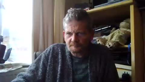 Snapshot of ttb2769 chatting on December 25, 2024, 9:02 am ttb2769 online show from December 25, 2024, 9:02 am