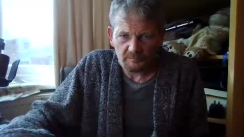 Snapshot of ttb2769 chatting on December 26, 2024, 8:50 am ttb2769 online show from December 26, 2024, 8:50 am