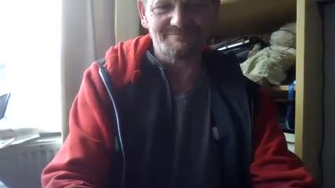 Snapshot of ttb2769 chatting on December 28, 2024, 12:45 pm ttb2769 online show from December 28, 2024, 12:45 pm
