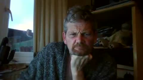 Snapshot of ttb2769 chatting on December 30, 2024, 8:10 am ttb2769 online show from December 30, 2024, 8:10 am