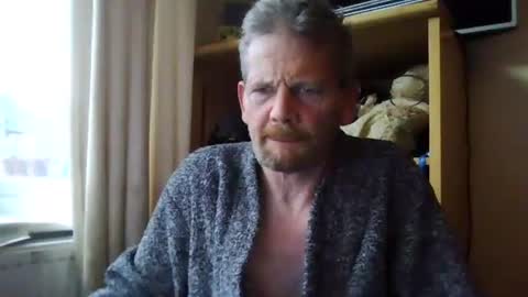Snapshot of ttb2769 chatting on December 31, 2024, 8:59 am ttb2769 online show from December 31, 2024, 8:59 am