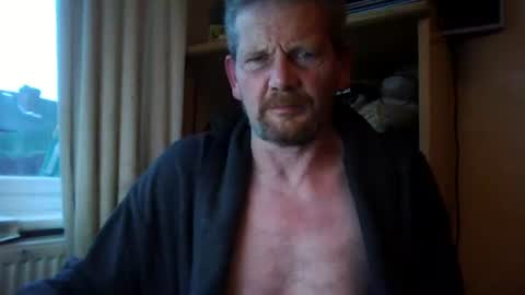 Snapshot of ttb2769 chatting on January 1, 2025, 8:56 am ttb2769 online show from January 1, 2025, 8:56 am