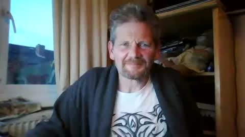 Snapshot of ttb2769 chatting on January 2, 2025, 8:06 am ttb2769 online show from January 2, 2025, 8:06 am