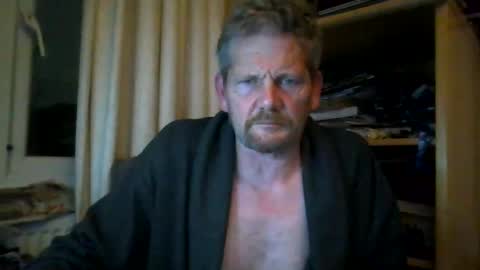 Snapshot of ttb2769 chatting on January 5, 2025, 5:41 am ttb2769 online show from January 5, 2025, 5:41 am