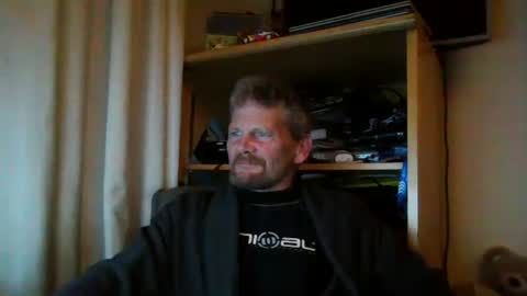 Snapshot of ttb2769 chatting on January 10, 2025, 7:57 am ttb2769 online show from January 10, 2025, 7:57 am