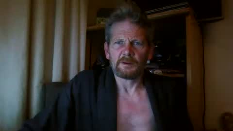 Snapshot of ttb2769 chatting on January 15, 2025, 7:26 am ttb2769 online show from January 15, 2025, 7:26 am