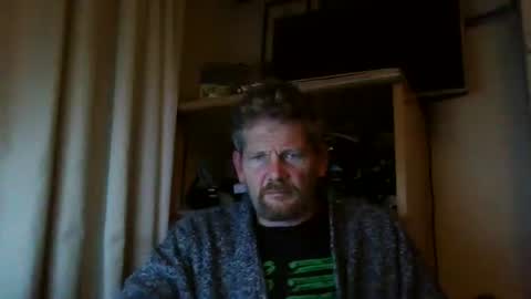 Snapshot of ttb2769 chatting on January 19, 2025, 7:36 am ttb2769 online show from January 19, 2025, 7:36 am