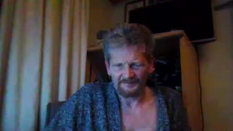 Snapshot of ttb2769 chatting on January 22, 2025, 7:03 am ttb2769 online show from January 22, 2025, 7:03 am