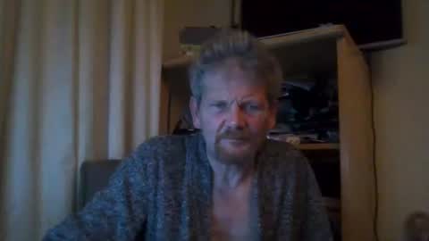 Snapshot of ttb2769 chatting on January 24, 2025, 7:08 am ttb2769 online show from January 24, 2025, 7:08 am