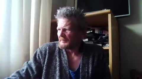 Snapshot of ttb2769 chatting on January 25, 2025, 8:53 am ttb2769 online show from January 25, 2025, 8:53 am