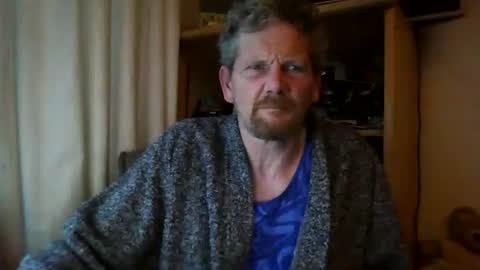 Snapshot of ttb2769 chatting on January 27, 2025, 8:07 am ttb2769 online show from January 27, 2025, 8:07 am