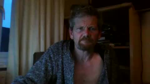 Snapshot of ttb2769 chatting on January 28, 2025, 7:43 am ttb2769 online show from January 28, 2025, 7:43 am