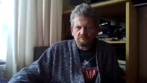 Snapshot of ttb2769 chatting on January 29, 2025, 8:40 am ttb2769 online show from January 29, 2025, 8:40 am