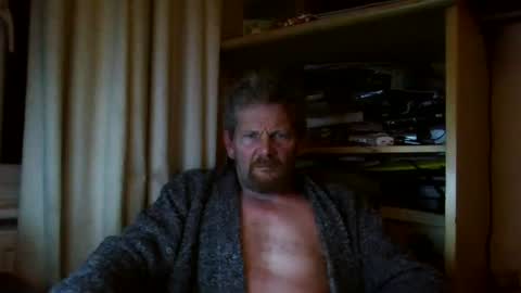 Snapshot of ttb2769 chatting on January 30, 2025, 7:07 am ttb2769 online show from January 30, 2025, 7:07 am