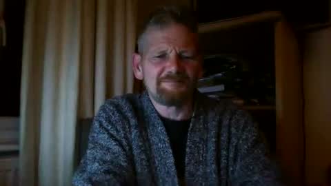 Snapshot of ttb2769 chatting on January 31, 2025, 7:07 am ttb2769 online show from January 31, 2025, 7:07 am