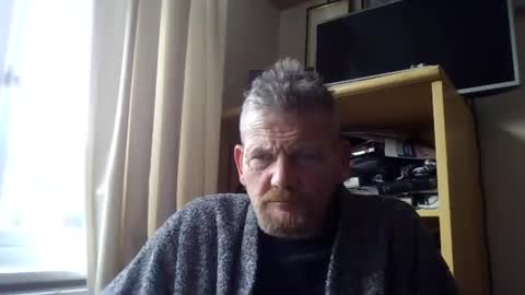 Snapshot of ttb2769 chatting on February 2, 2025, 8:57 am ttb2769 online show from February 2, 2025, 8:57 am