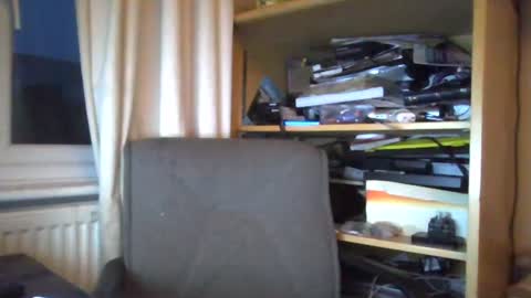 Snapshot of ttb2769 chatting on February 6, 2025, 7:13 am ttb2769 online show from February 6, 2025, 7:13 am