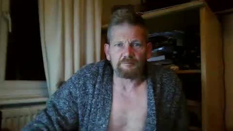 Snapshot of ttb2769 chatting on February 13, 2025, 6:30 am ttb2769 online show from February 13, 2025, 6:30 am