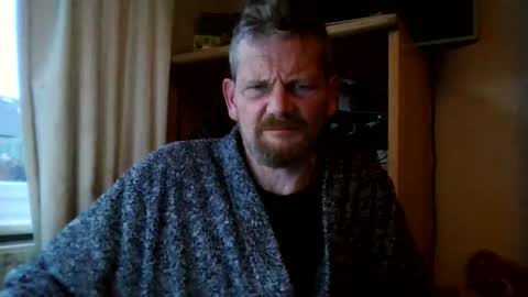 Snapshot of ttb2769 chatting on February 14, 2025, 7:28 am ttb2769 online show from February 14, 2025, 7:28 am