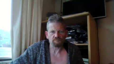 Snapshot of ttb2769 chatting on February 15, 2025, 8:11 am ttb2769 online show from February 15, 2025, 8:11 am
