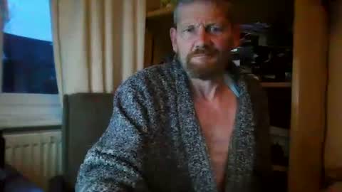 Snapshot of ttb2769 chatting on February 18, 2025, 7:10 am ttb2769 online show from February 18, 2025, 7:10 am