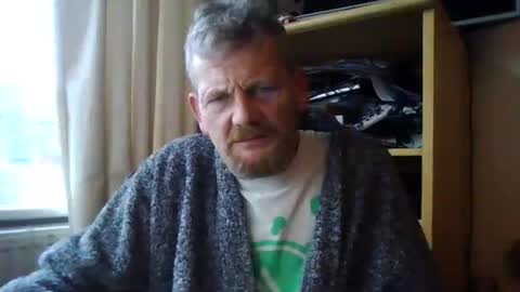 Snapshot of ttb2769 chatting on February 20, 2025, 7:45 am ttb2769 online show from February 20, 2025, 7:45 am