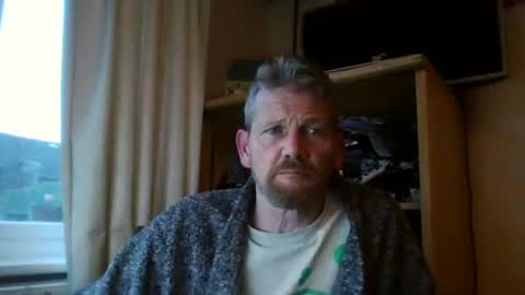Snapshot of ttb2769 chatting on February 21, 2025, 7:34 am ttb2769 online show from February 21, 2025, 7:34 am