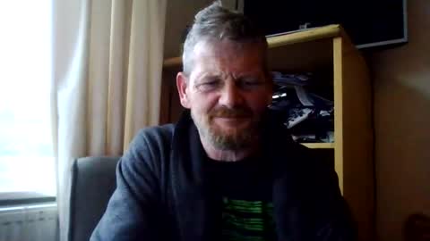 Snapshot of ttb2769 chatting on February 23, 2025, 8:49 am ttb2769 online show from February 23, 2025, 8:49 am