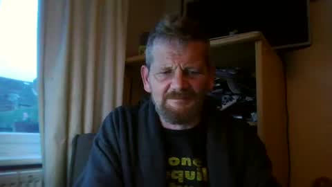 Snapshot of ttb2769 chatting on February 24, 2025, 7:11 am ttb2769 online show from February 24, 2025, 7:11 am