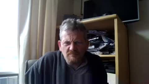 Snapshot of ttb2769 chatting on February 25, 2025, 8:03 am ttb2769 online show from February 25, 2025, 8:03 am