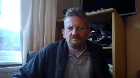 Snapshot of ttb2769 chatting on February 26, 2025, 7:20 am ttb2769 online show from February 26, 2025, 7:20 am