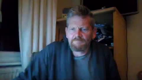 Snapshot of ttb2769 chatting on March 3, 2025, 5:09 am ttb2769 online show from March 3, 2025, 5:09 am