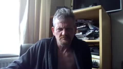 Snapshot of ttb2769 chatting on March 4, 2025, 9:18 am ttb2769 online show from March 4, 2025, 9:18 am