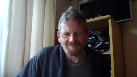 Snapshot of ttb2769 chatting on March 6, 2025, 7:03 am ttb2769 online show from March 6, 2025, 7:03 am