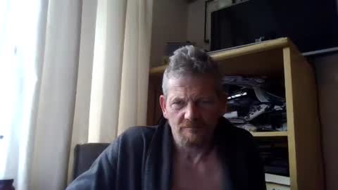 Snapshot of ttb2769 chatting on March 8, 2025, 7:49 am ttb2769 online show from March 8, 2025, 7:49 am