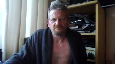 Snapshot of ttb2769 chatting on March 12, 2025, 7:02 am ttb2769 online show from March 12, 2025, 7:02 am