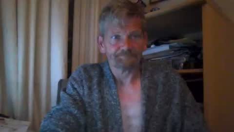 Snapshot of ttb2769 chatting on September 9, 2025, 4:23 am ttb2769 online show from September 9, 2025, 4:23 am
