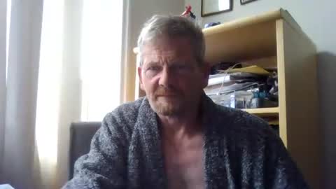 Snapshot of ttb2769 chatting on September 14, 2025, 7:51 am ttb2769 online show from September 14, 2025, 7:51 am
