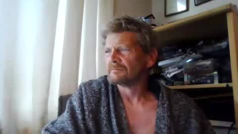 ttb2769 online show from November 2, 2025, 7:22 am