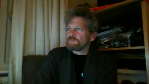 ttb2769 online show from February 3, 2026, 5:49 am