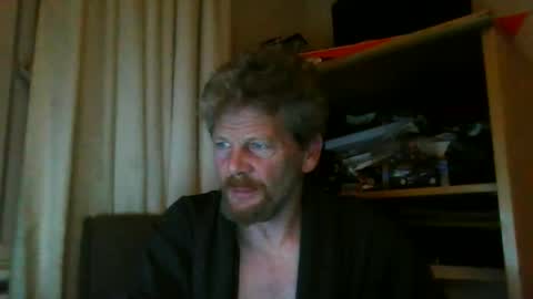 ttb2769 online show from February 4, 2026, 6:30 am