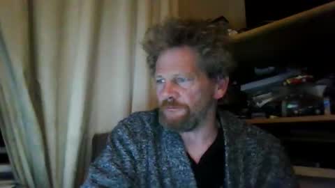 ttb2769 online show from February 18, 2026, 6:31 am