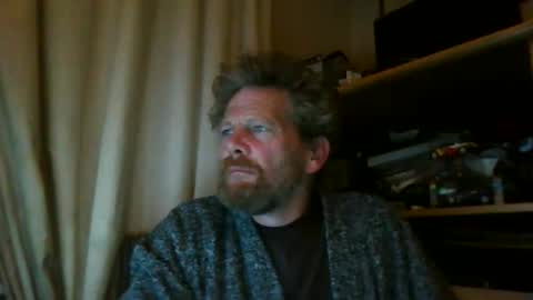 ttb2769 online show from February 20, 2026, 6:26 am