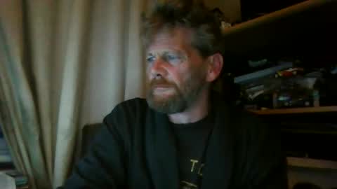 ttb2769 online show from March 3, 2026, 6:30 am