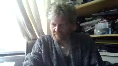 ttb2769 online show from March 27, 2026, 8:48 am